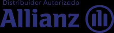 Allianz