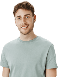 Con mi AFORE
no me alcanza