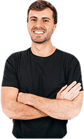 Yo quiero mi libertad financiera