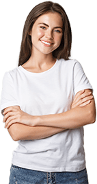 Asegura tu futuro si eres Freelance