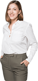 Planea el futuro
de tus hijos